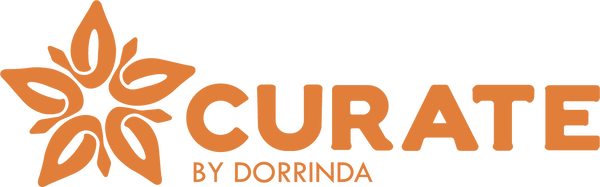 CURATE